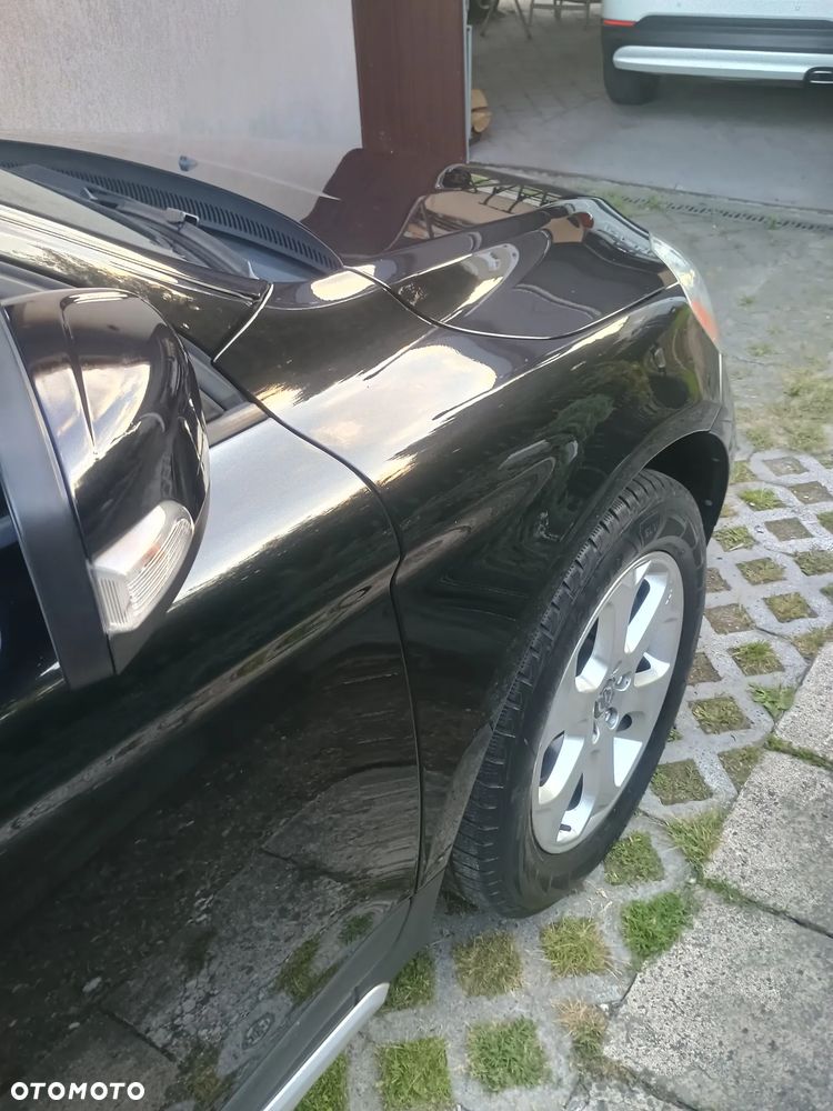 Volvo XC 60 D3 Momentum - 9