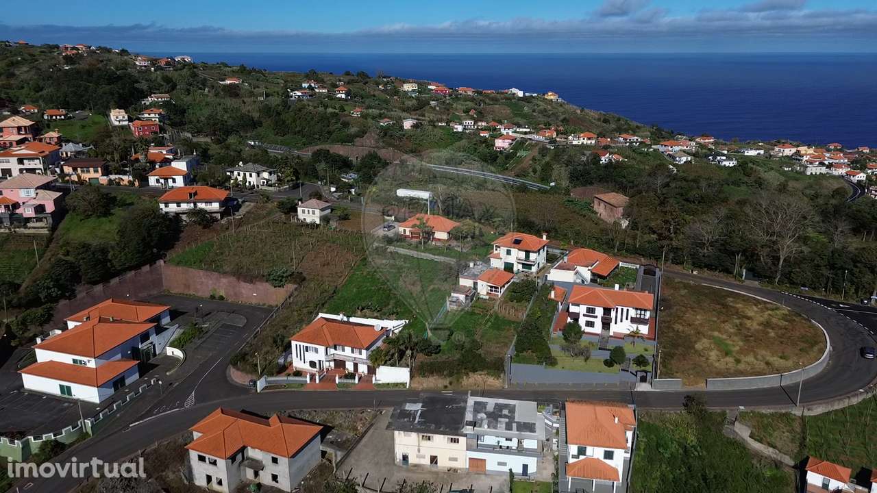 Moradia T3 para venda - Grande imagem: 5/37