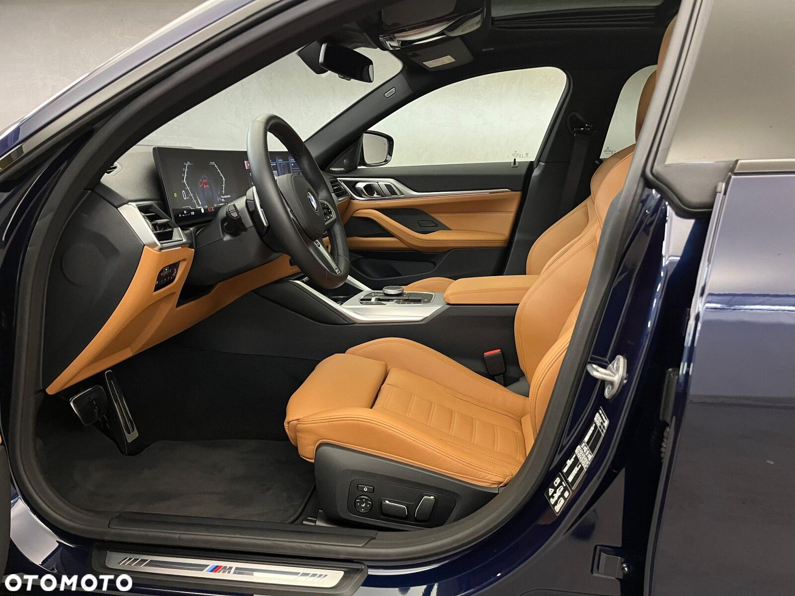 BMW Seria 4 - 16