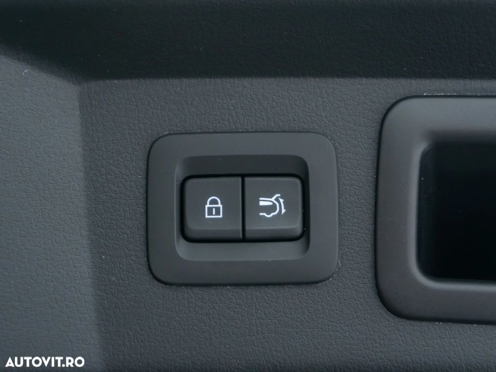 Mazda CX-60 AWD PHEV Aut. EXCLUSIVE-LINE - 21