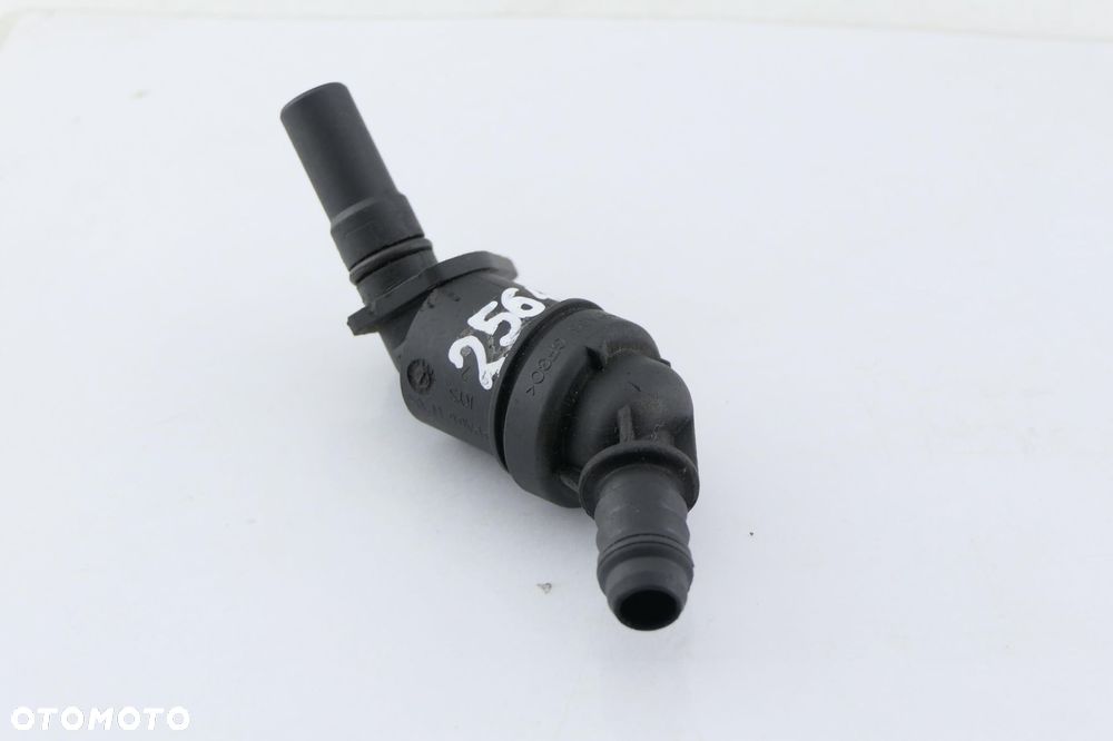 Czujnik MERCEDES W204 1.6 1.8 A2710180429 - 4