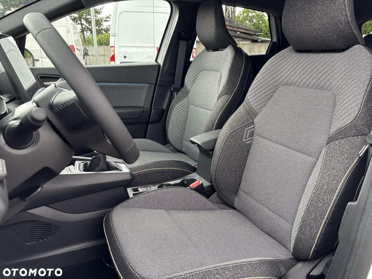 Renault Captur 1.0 TCe Techno - 7