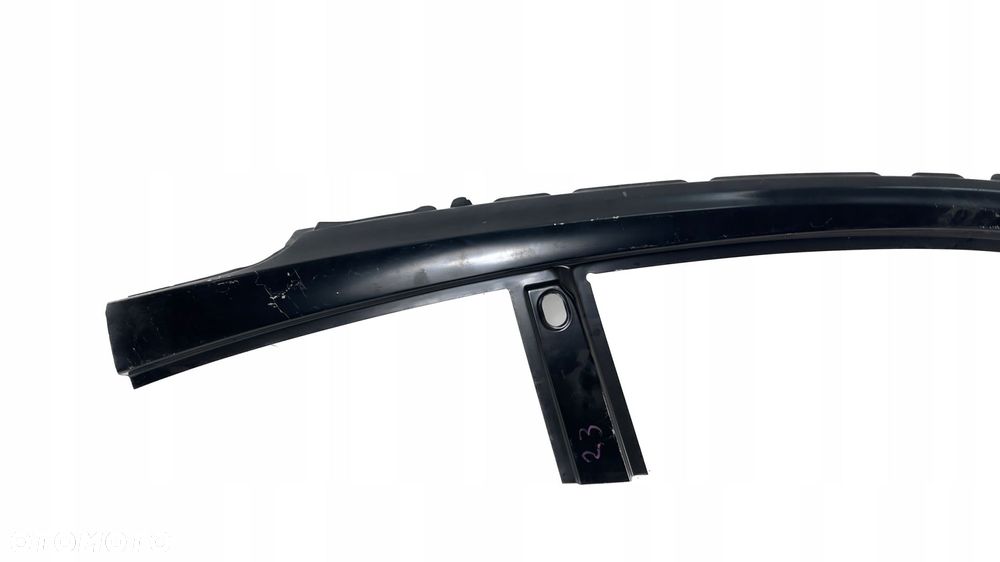 $ PORSCHE 911 997 WYKRÓJ POSZYCIE BOK 99750396290 - 3