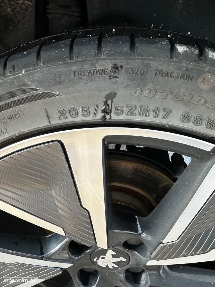 Nissan Qashqai 1.5 e-Power Black Edition - 8