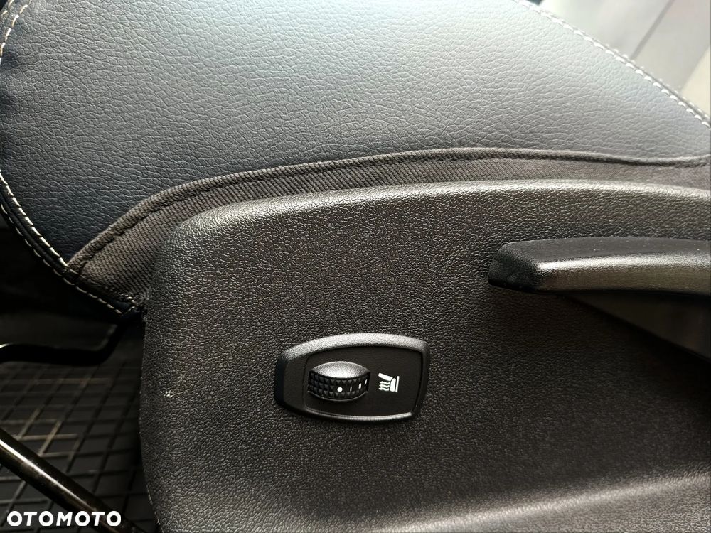 Renault Megane 1.9 dCi Bose Edition - 20