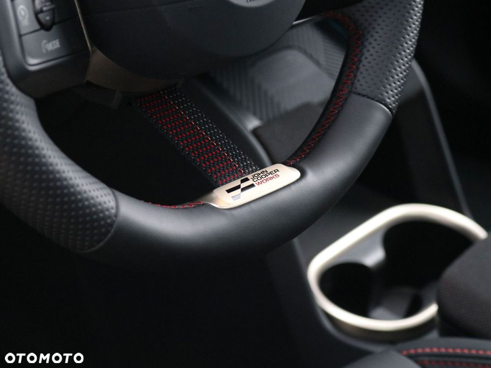 MINI Countryman - 34