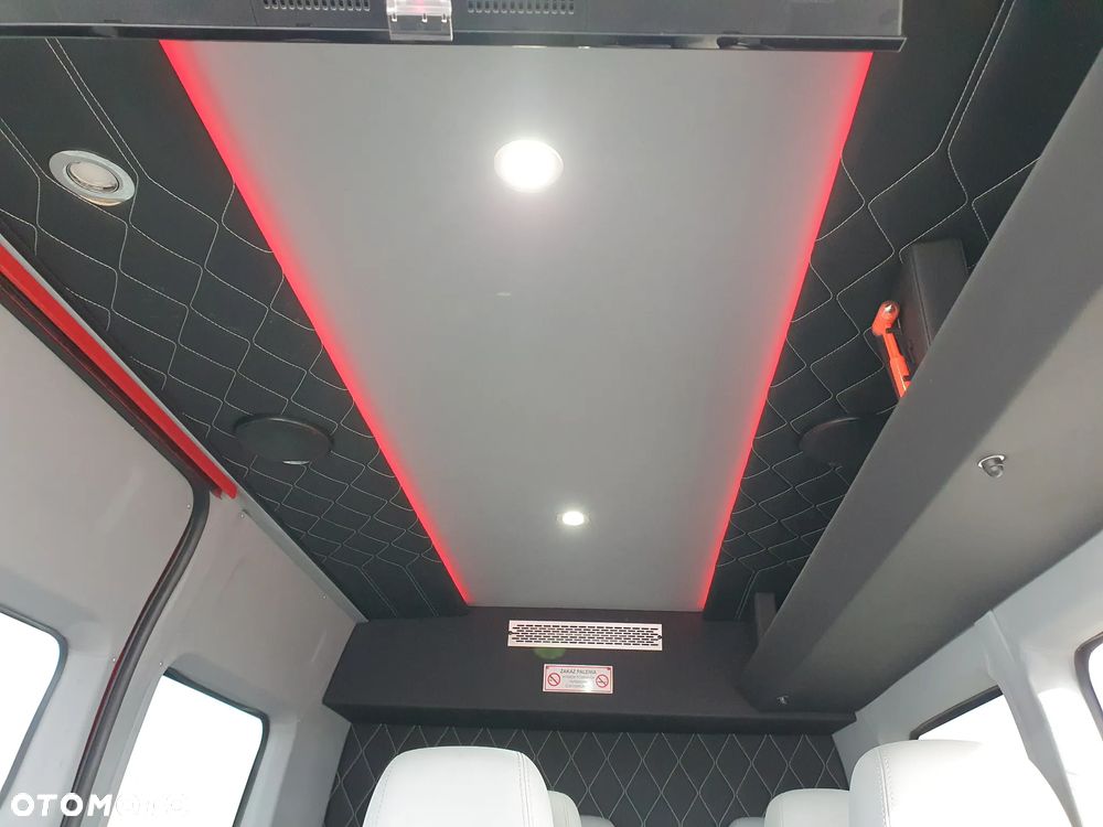 Renault Master L3 Business - 30