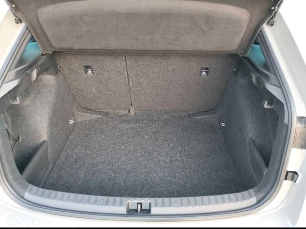Skoda Scala - 5