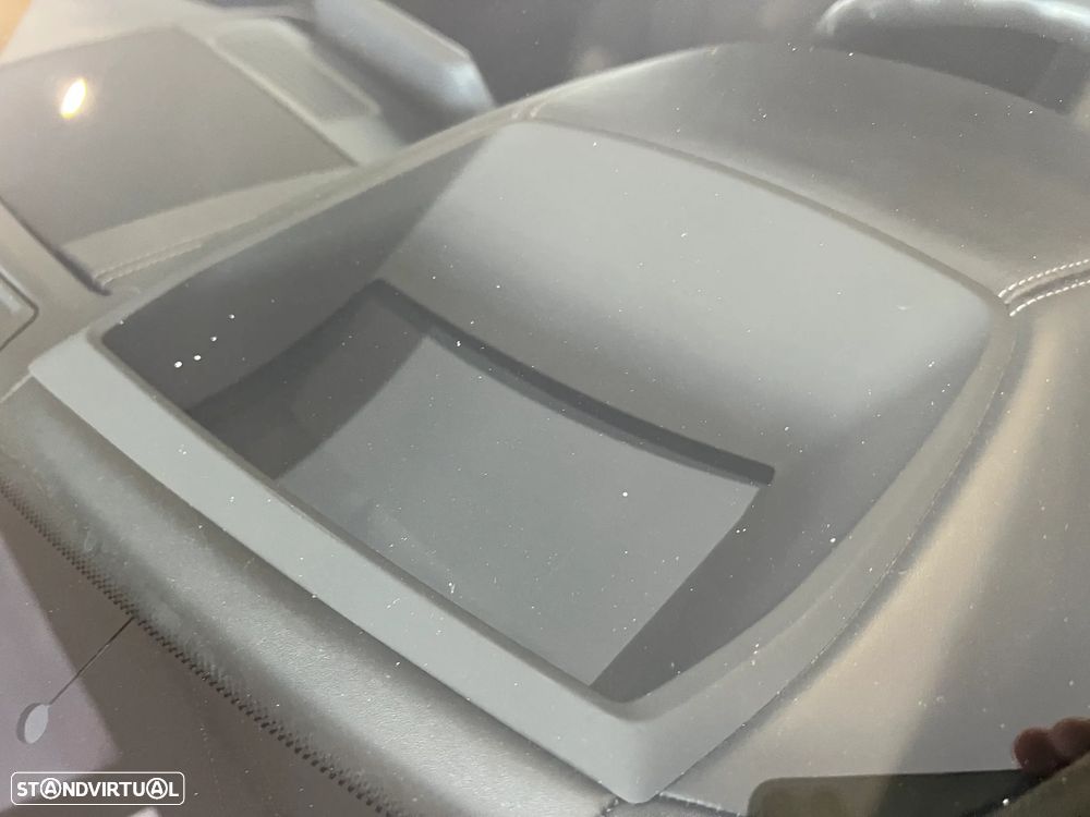 BMW 840 d xDrive Pack M - 14