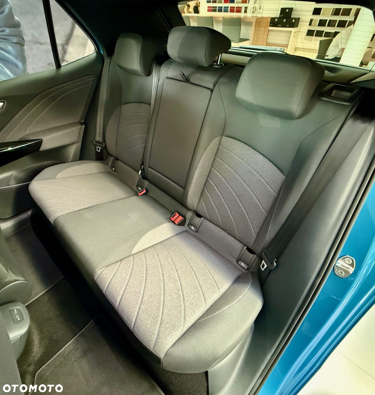 Volkswagen ID.3 52kWh Pure - 11