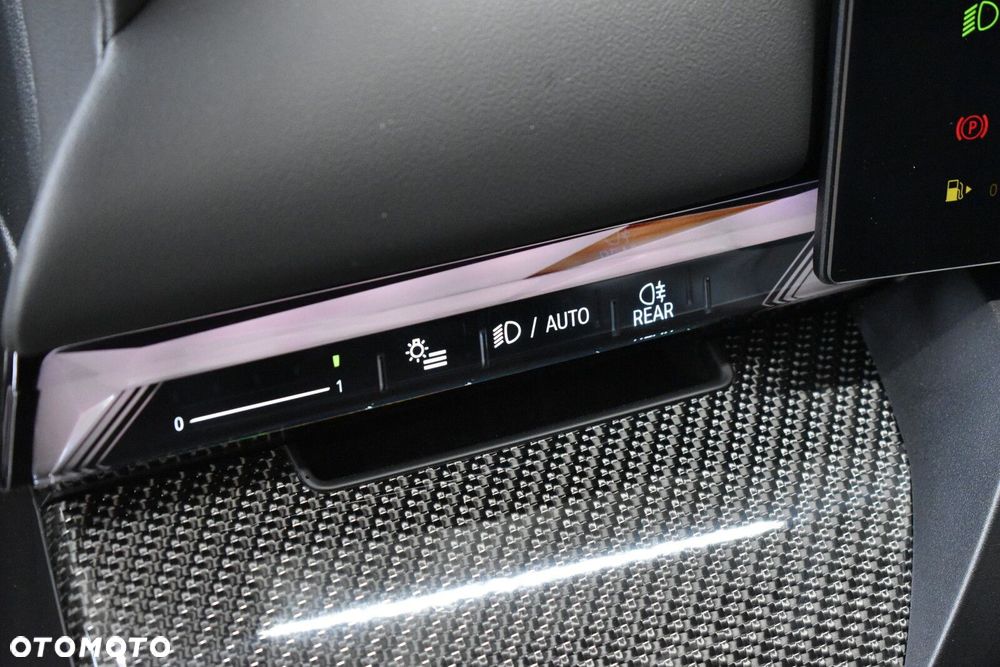 BMW Seria 5 - 13