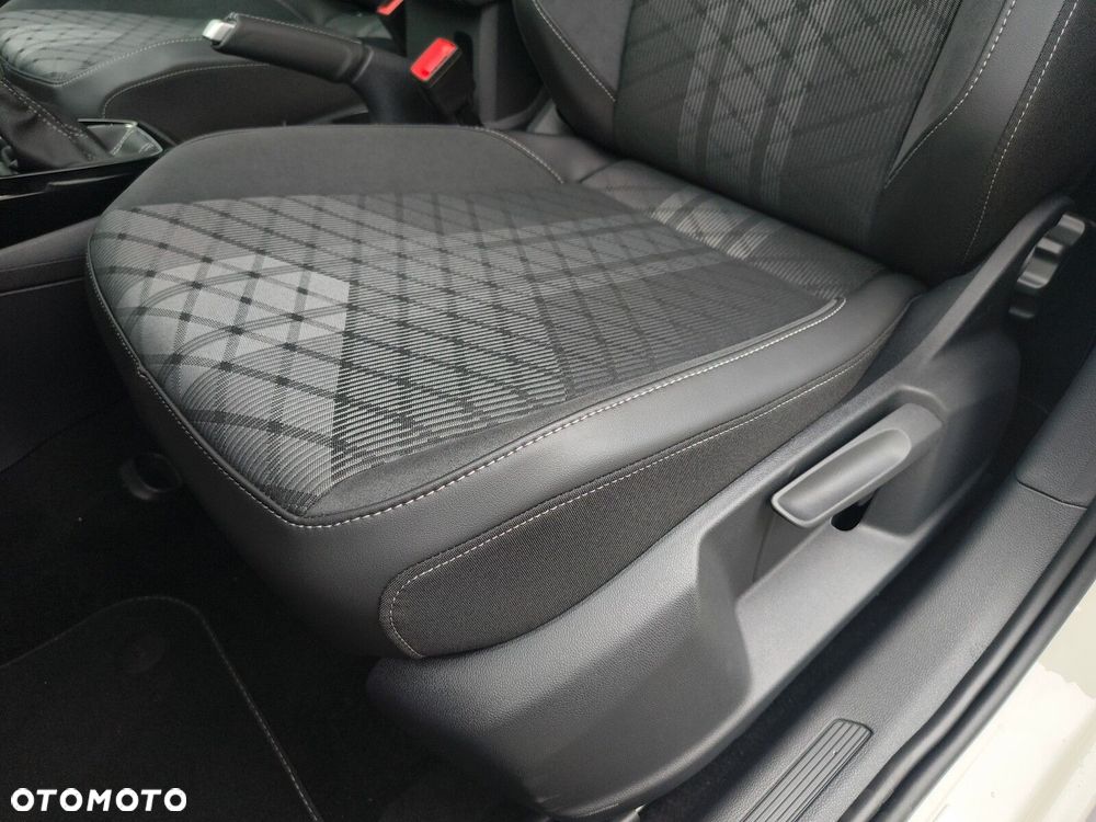 Volkswagen T-Cross 1.0 TSI R-Line Plus DSG - 21