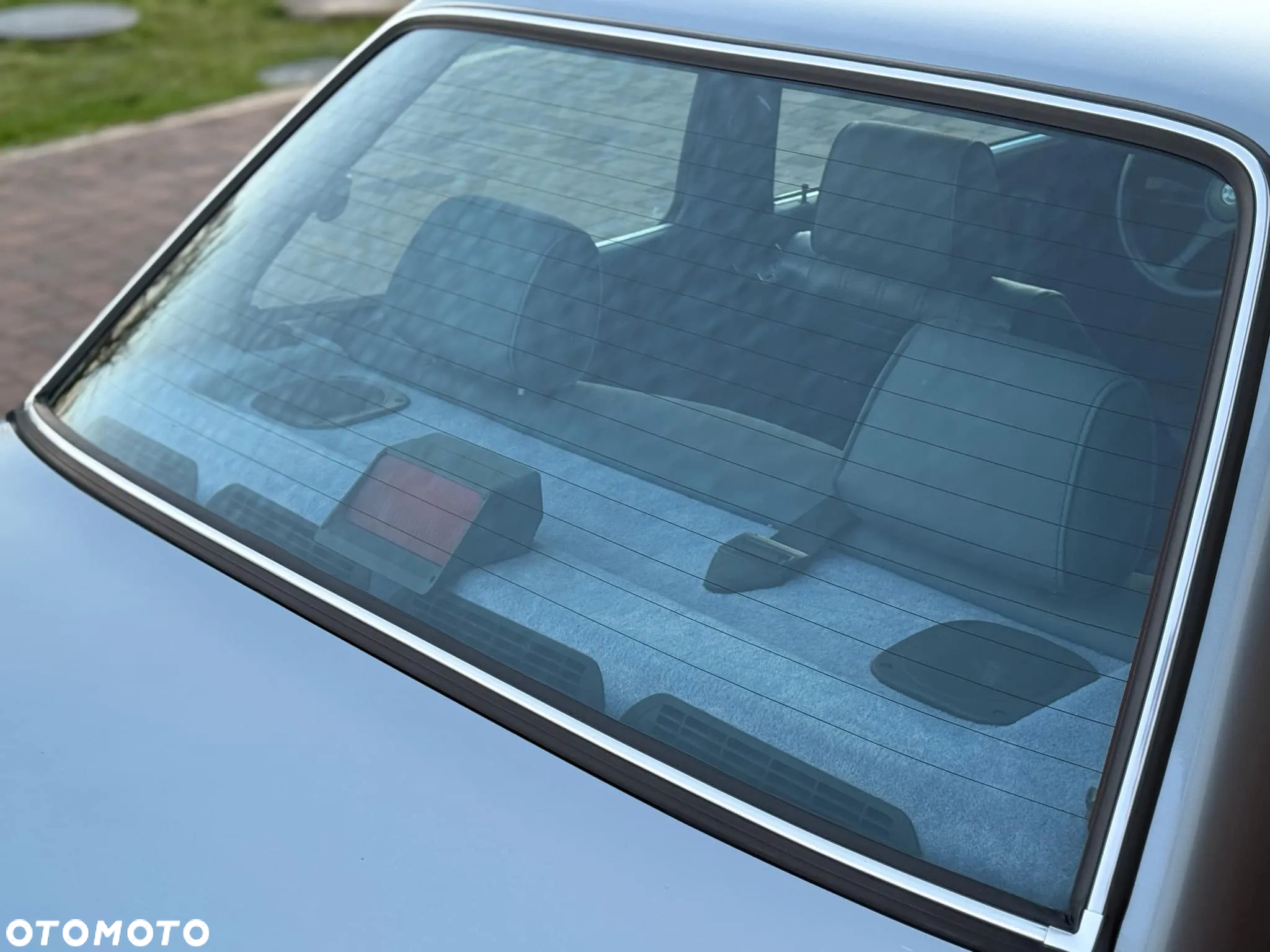 BMW Seria 3 - 22