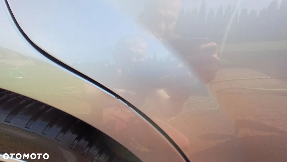 Ford Mondeo 2.0 TDCi Titanium MPS6 - 16