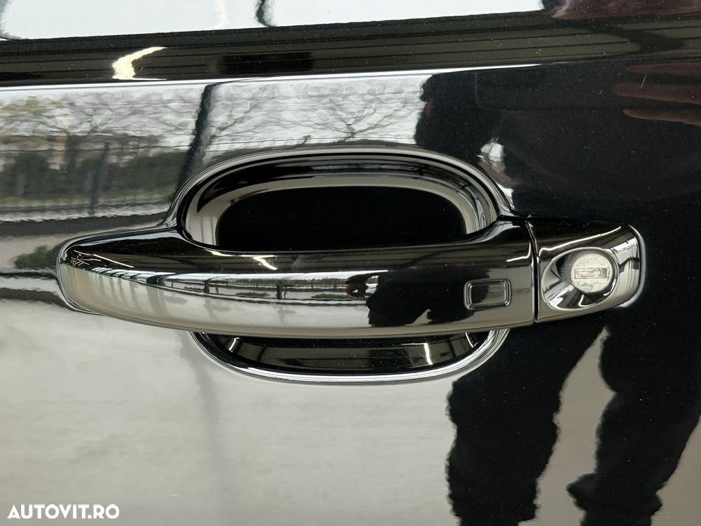 Audi Q3 2.0 TDI Quattro Sport - 30