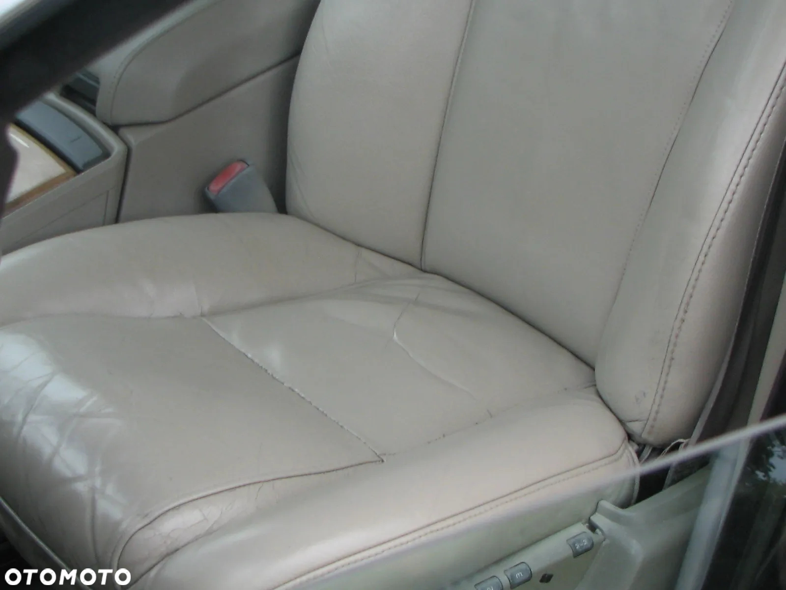 Volvo XC 90 2.4 D5 - 16