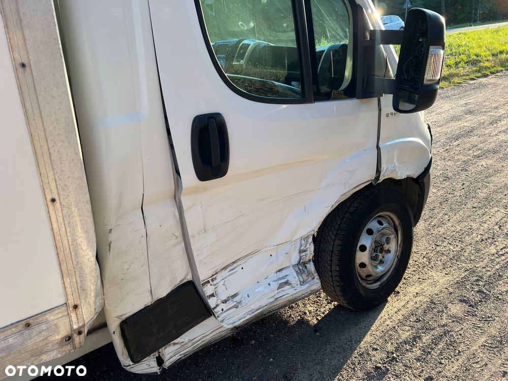 Fiat ducato - 37