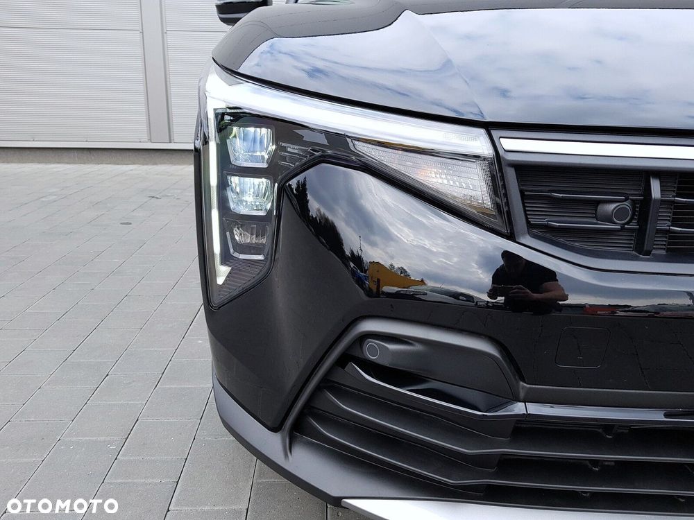 Kia K4 1.6 T-GDI M - 4