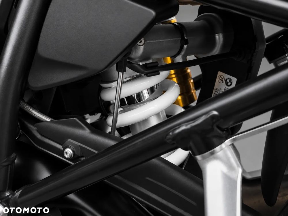 BMW R1250 GS Adventure - 18