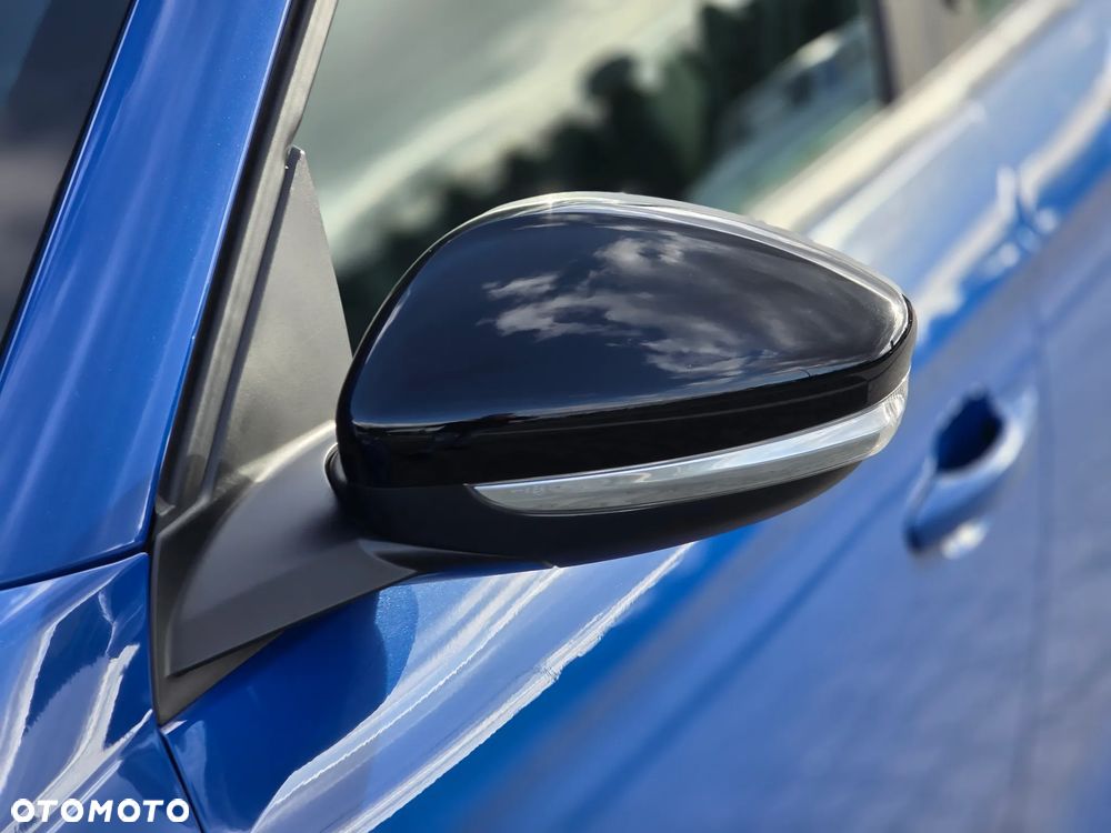 Opel Corsa Corsa-e Edition Business Pack - 24