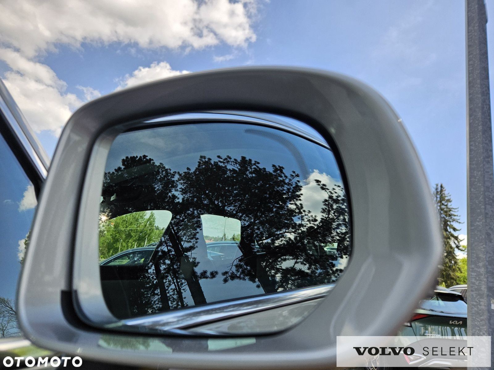 Volvo XC 60 - 34