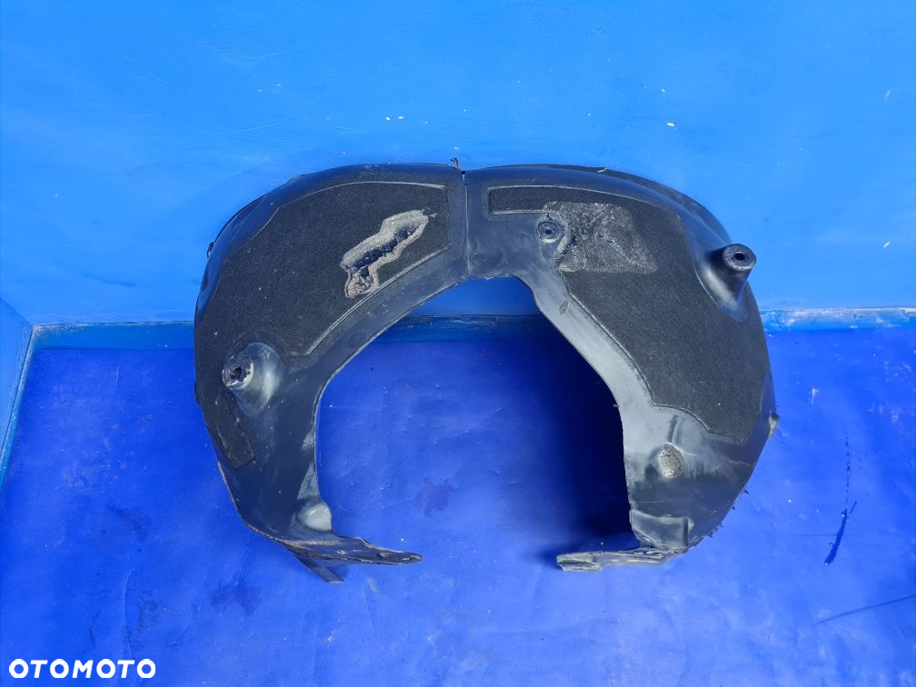 NADKOLE prawe przednie TESLA MODEL 3 20-23 prawy przód - 8