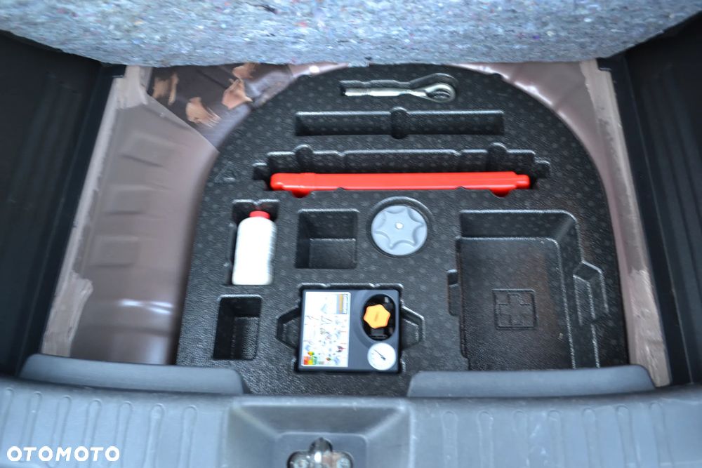 Nissan Juke - 18