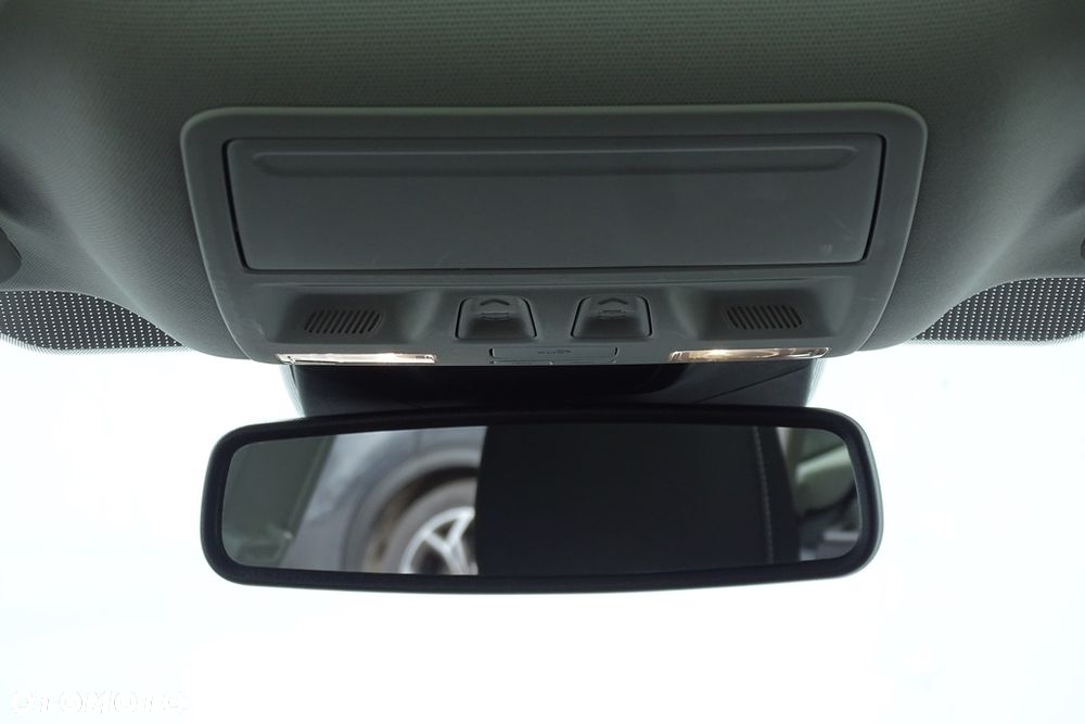 Ford Focus 1.5 EcoBlue STart-Stopp-System TITANIUM - 30