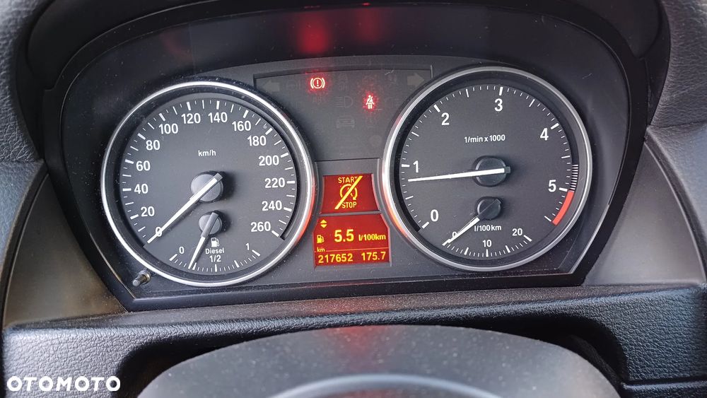 BMW X1 sDrive18d xLine - 17