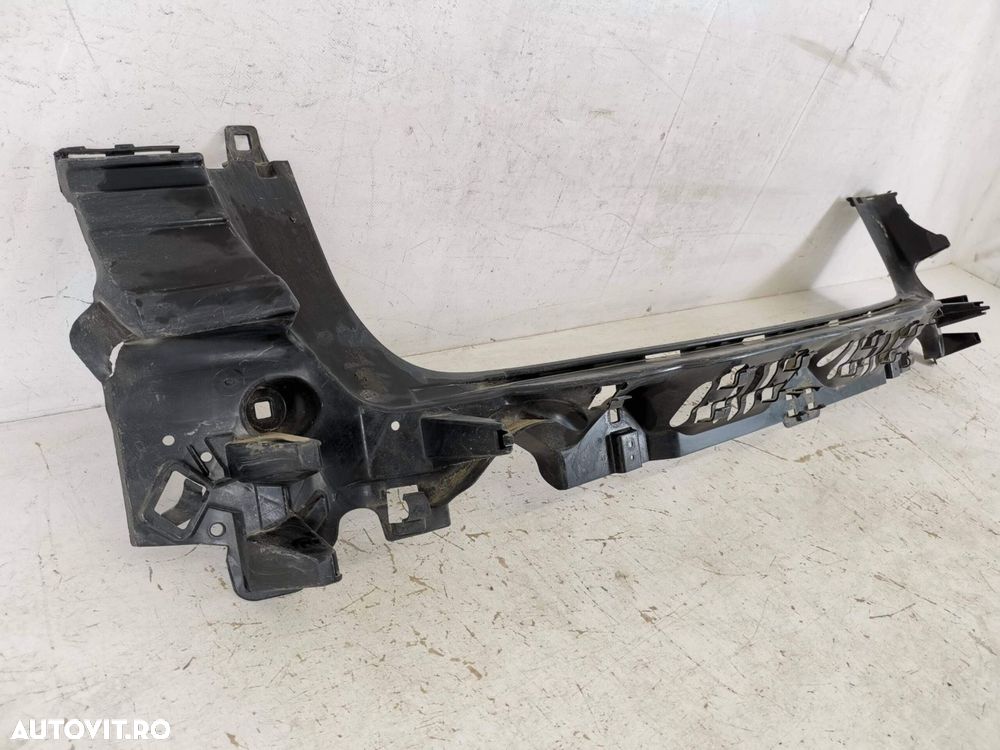 Suport Bara Spate BMW Seria 5 F07 2009 2010 2011 2012 2013 Original In - 4