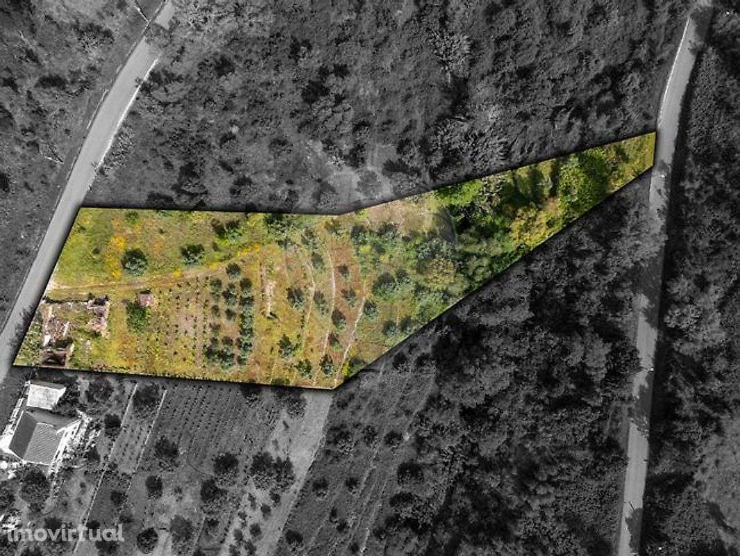 Moradia T2 para venda - Grande imagem: 5/9