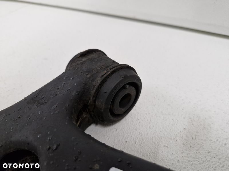 FORD FOCUS MK3 III 1.0 ECOBOOST WAHACZ LEWY PRZÓD - 2