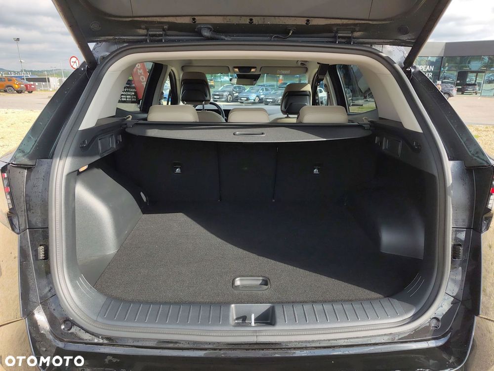 Kia Sportage 1.6 T-GDI Business Line 2WD - 17