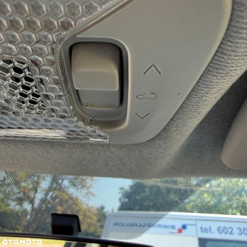 Peugeot 108 PureTech 82 Top Allure - 20