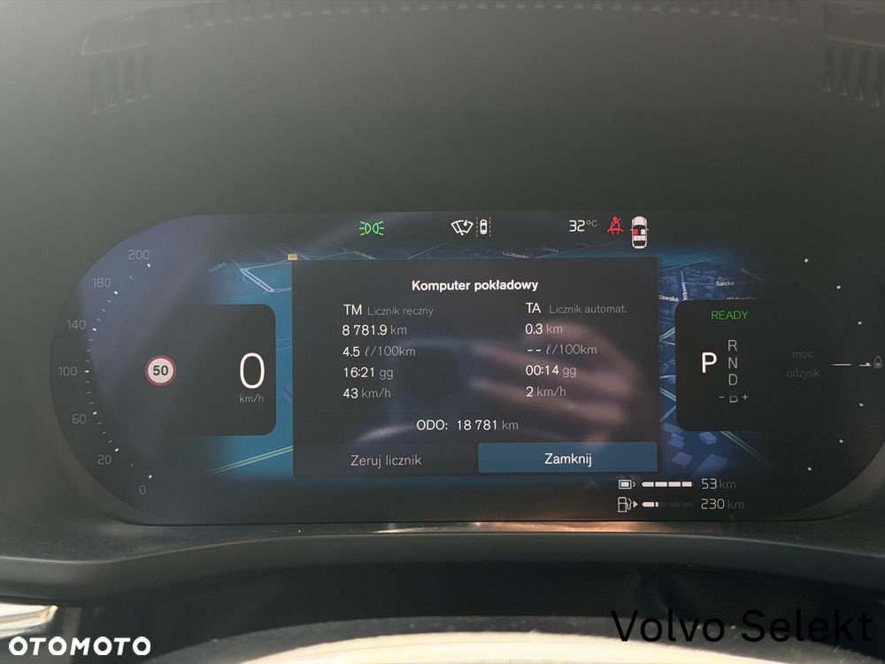 Volvo XC 60 - 16
