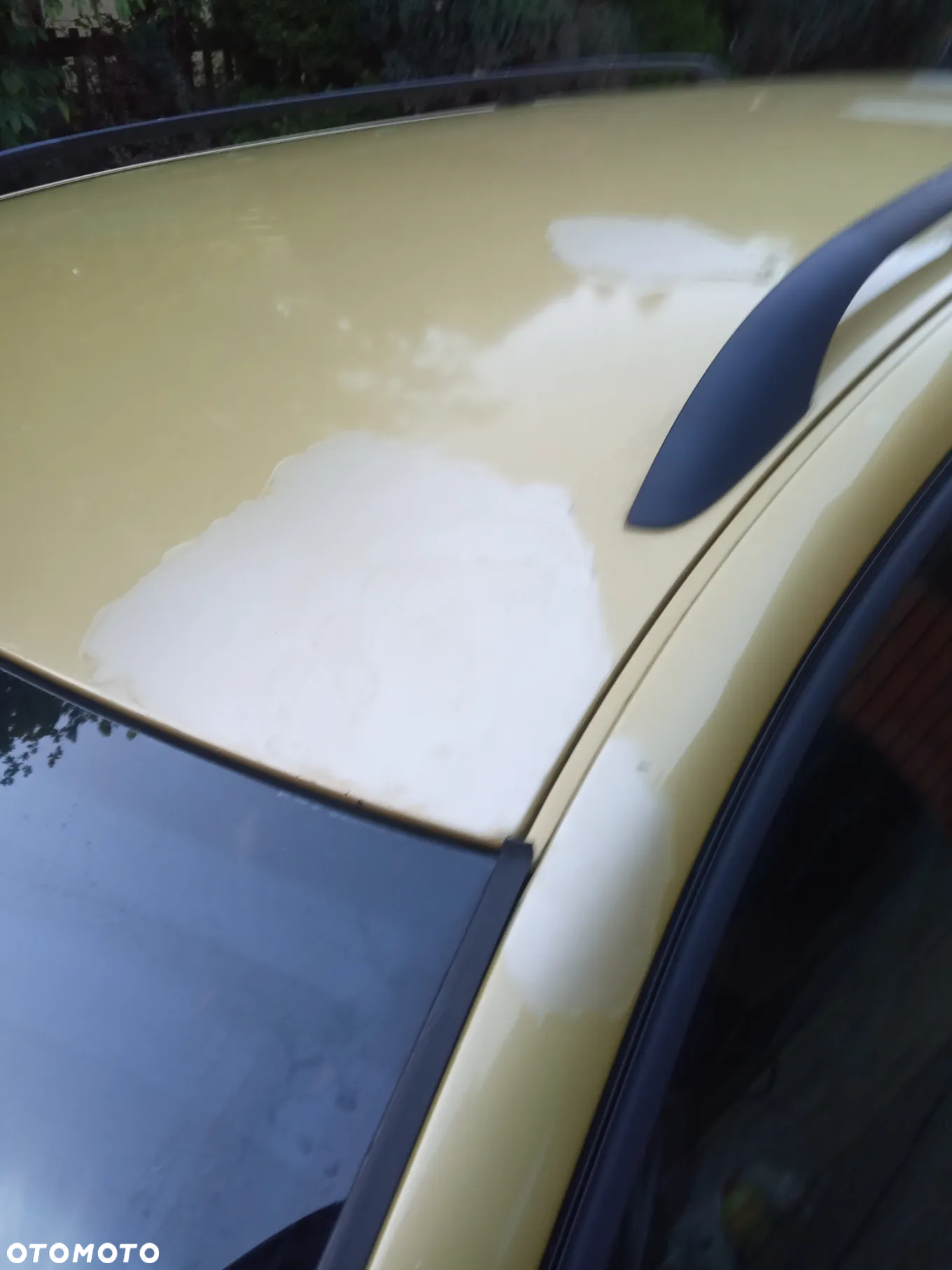 Volkswagen Passat 1.9 TDI - 3