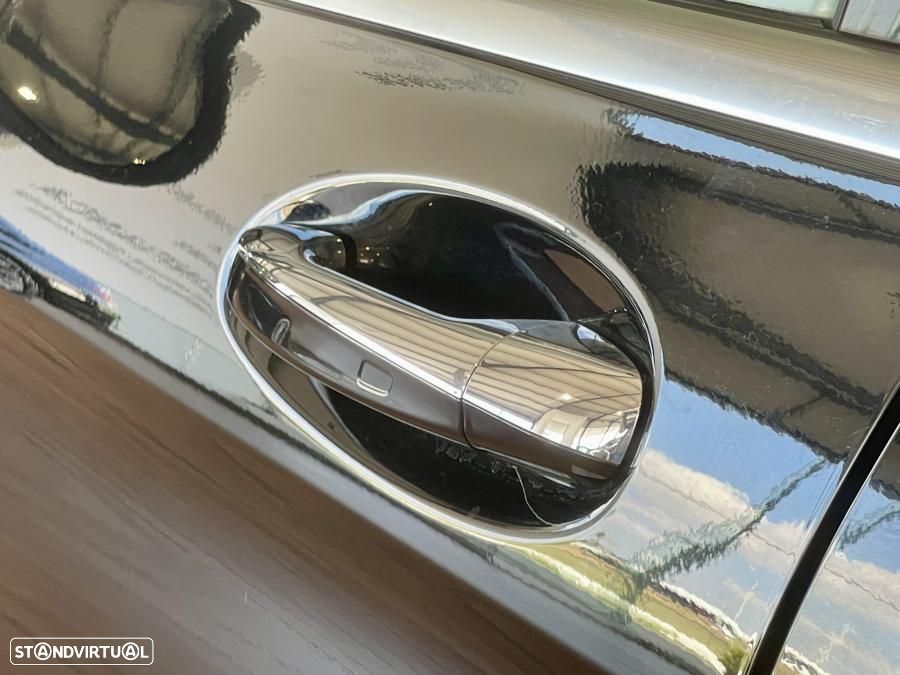 Mercedes-Benz GLC 300 de 4Matic 9G-TRONIC AMG Line - 9