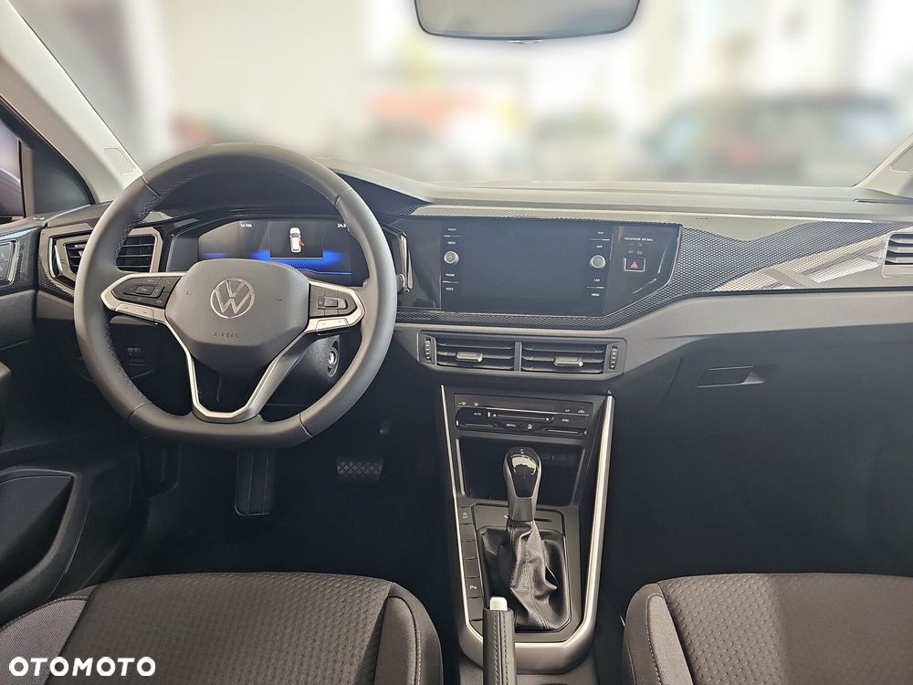 Volkswagen Polo - 31