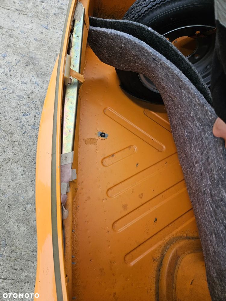 Trabant 601 Universal - 18