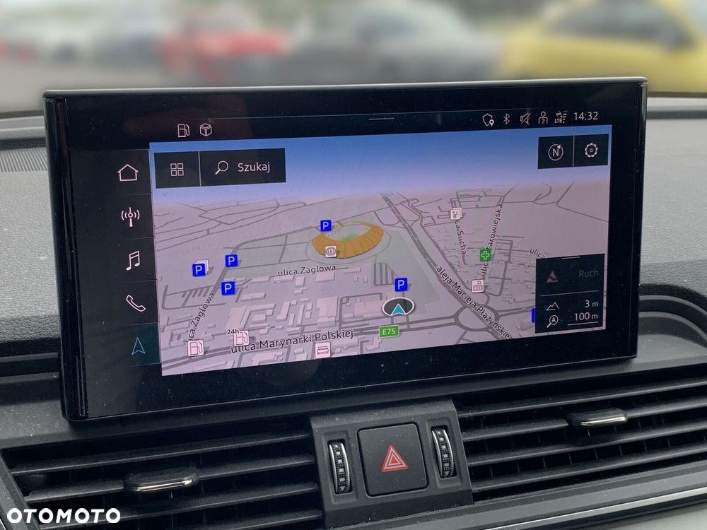 Audi Q5 - 23