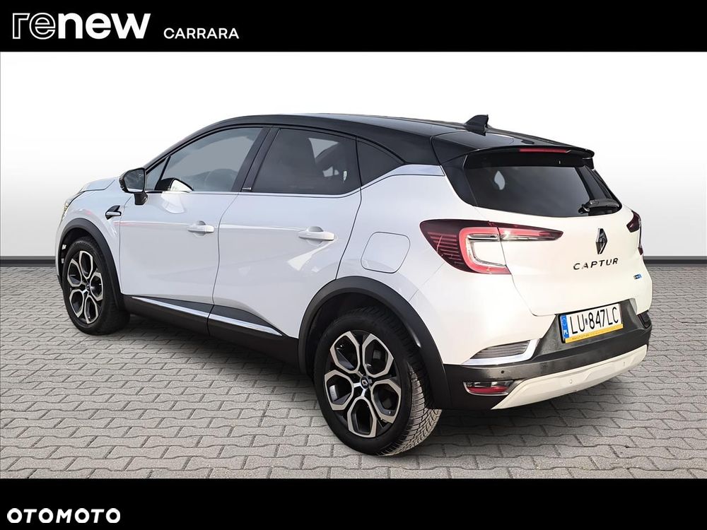 Renault Captur - 3