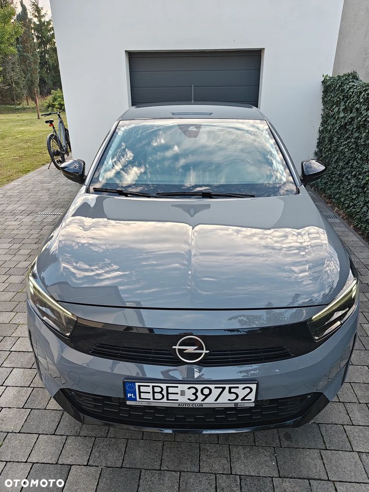 Opel Corsa 1.2 T S&S - 2
