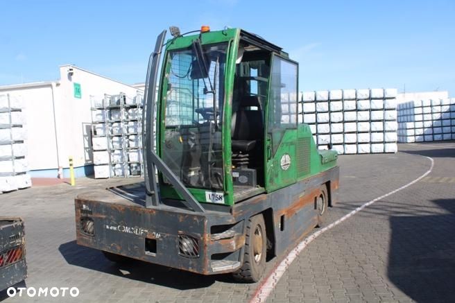 Combilift C5000FSL - 1