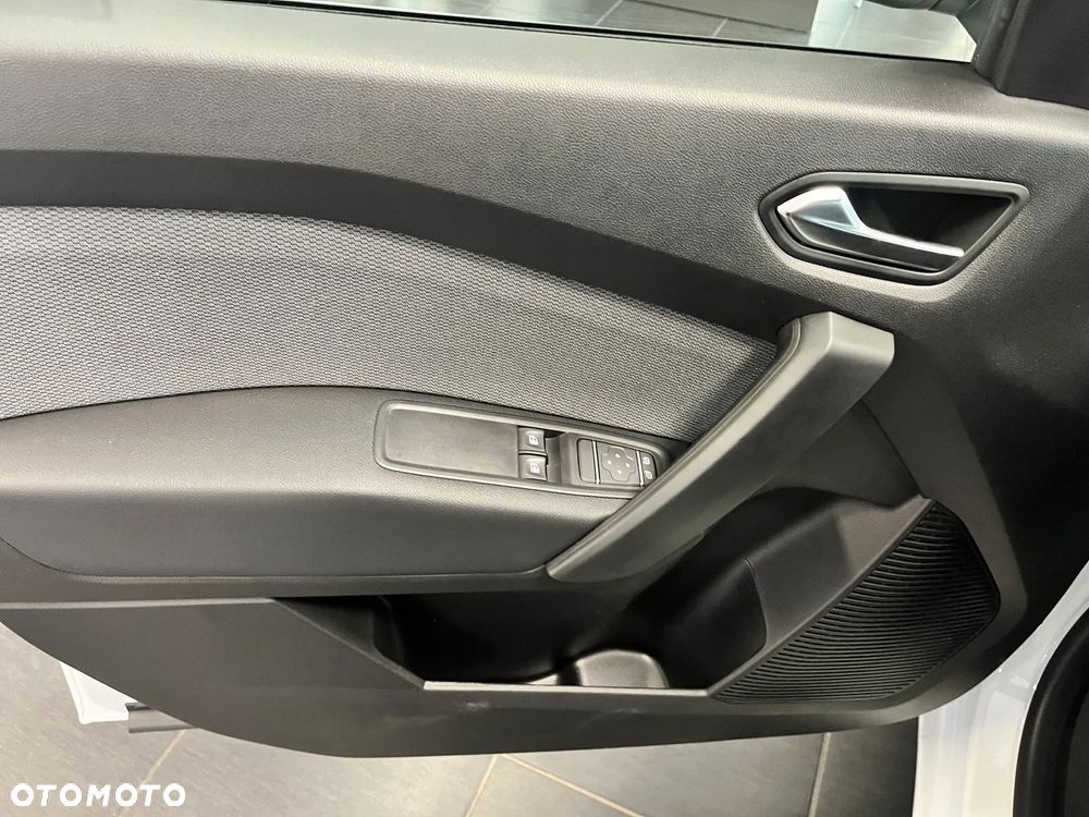 Renault Kangoo 1.5 dCi Equilibre - 10