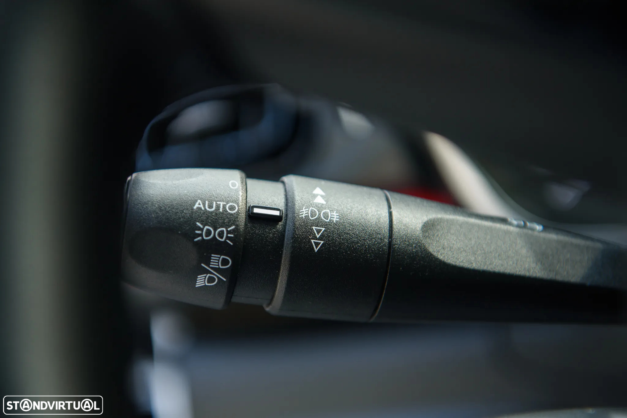 Citroën C3 1.2 PureTech Shine - 31