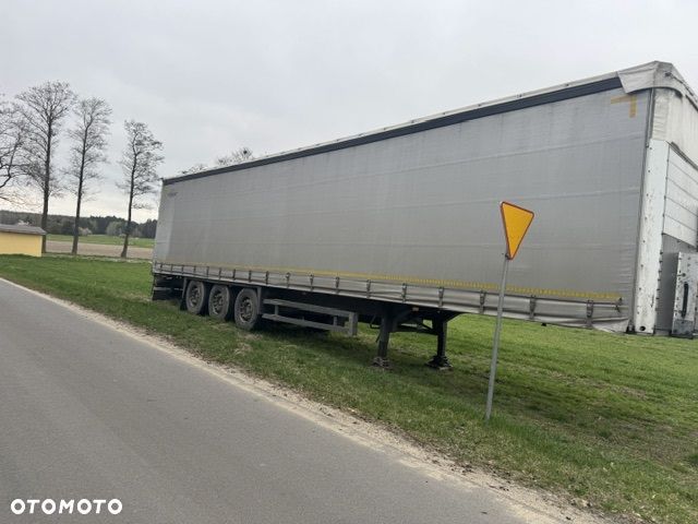 Schmitz Cargobull - 13