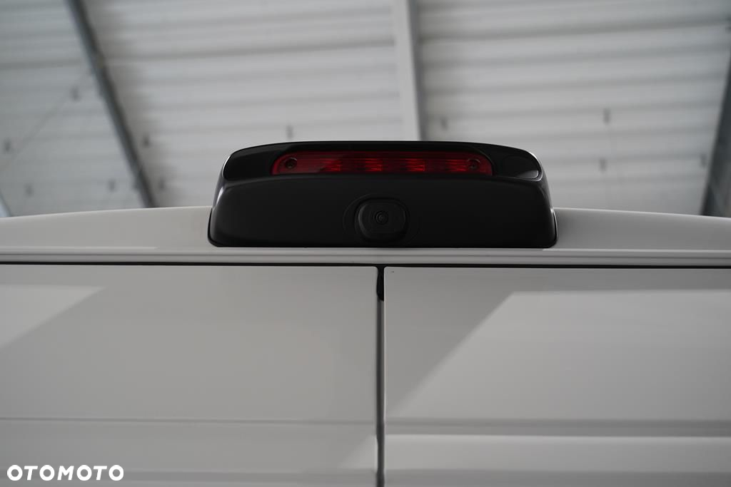 Toyota Proace Max - 26