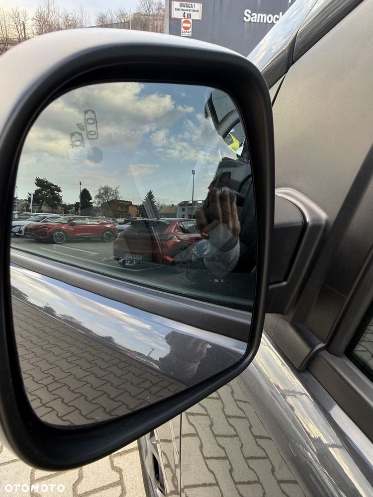 Citroën SpaceTourer - 33