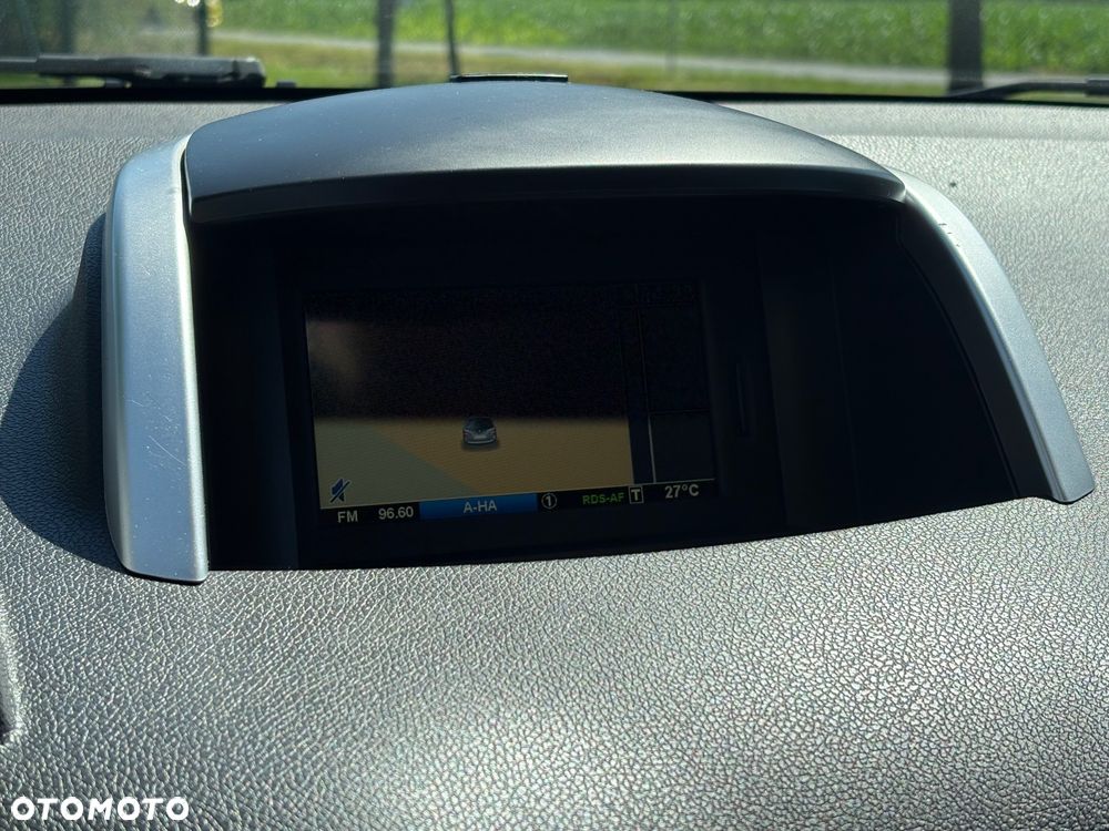Renault Koleos 2.0 dCi 4x4 Bose Edition - 30