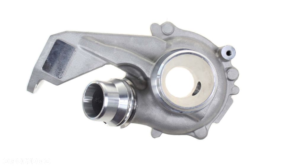 Obudowa Aluminiowa Chevrolet Cruze 1.6D LDE 91kW 55496868 BW-11-0008 - 1